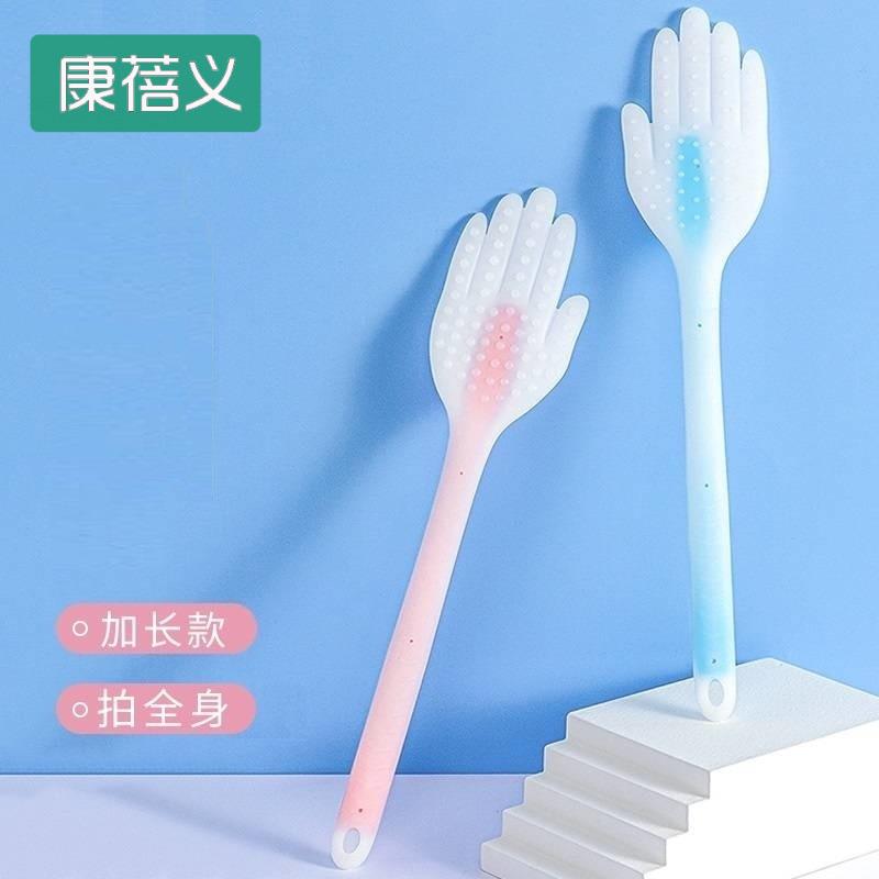 康蓓义养生器械推荐,历史价格与销量趋势分析