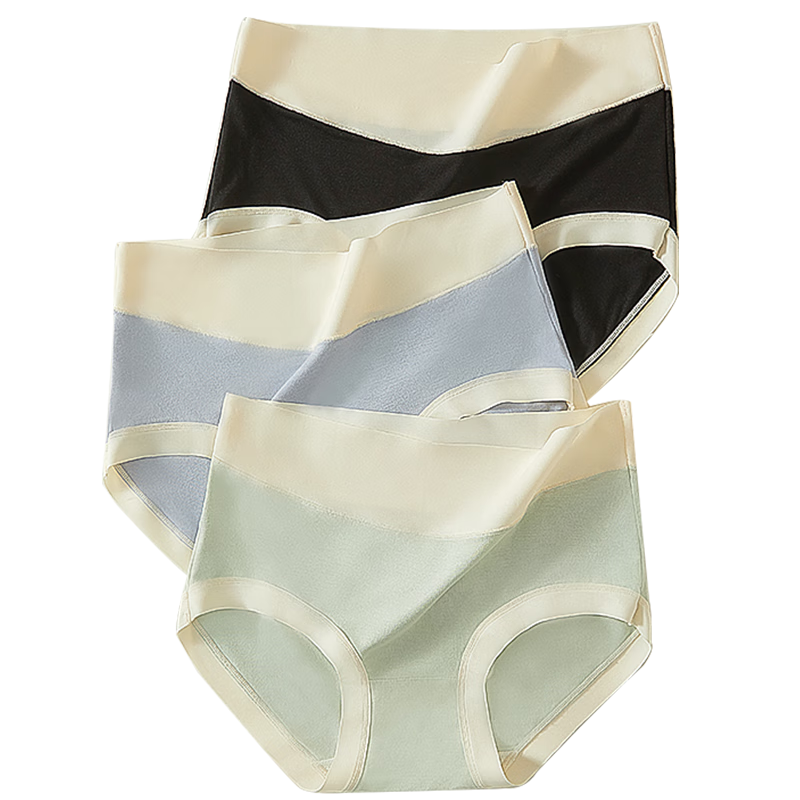 ��Դ�顾�����޺ۡ�Ůʿ�ڿ�ŮʽĪ�����Ը��־������ڿ� 3��װ