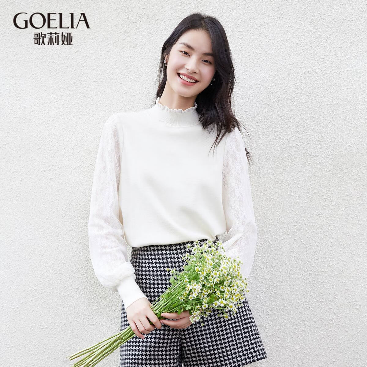     ëƴë  1ACR5J030 07Wɫ L 399Ԫ