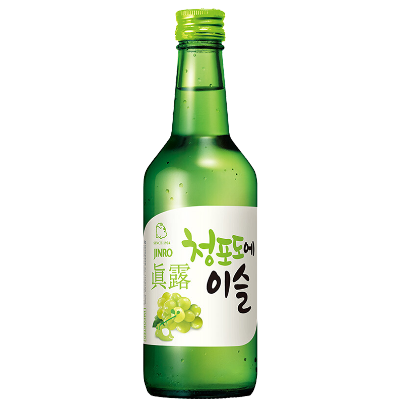 品味清酒和烧酒：历史价格走势与销售趋势分析|历史清酒烧酒价格走势图