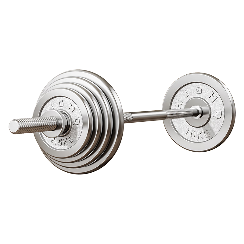 ��˹�أ�KANGSITE�� ��Ƹ�����װ���ÿɵ�������Ӳ������20-100���﴿��������� 30kg 1.2�� ��Ƹ�����װ