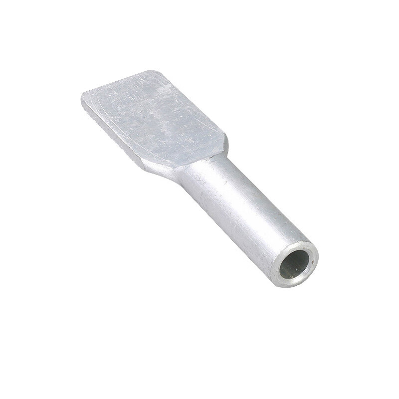 chnqanxsy-35/50/70/95/120/150/185/240国标压缩型铝设备线夹单导线