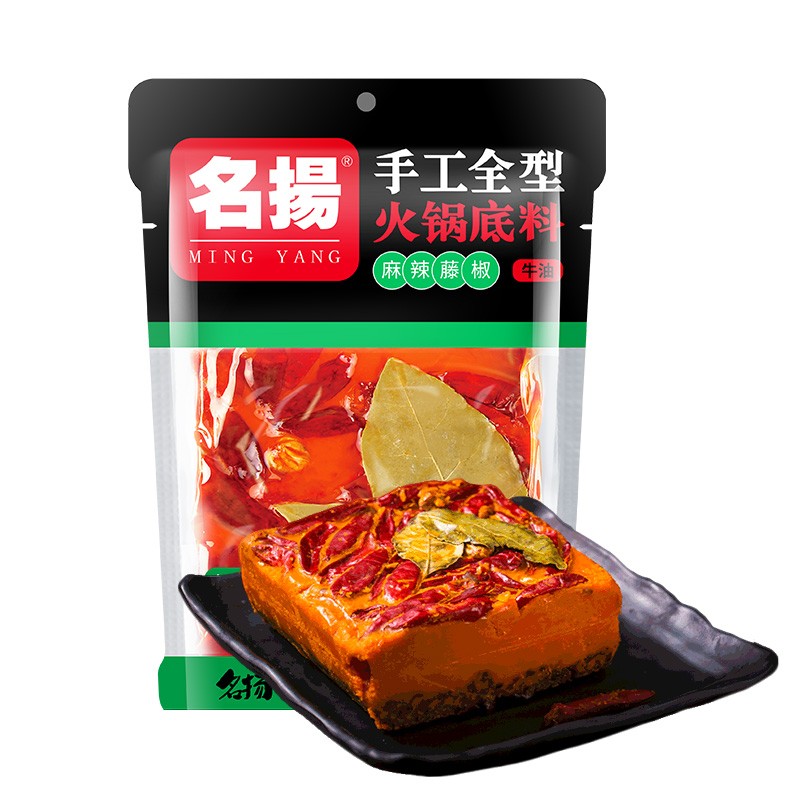 500g-178hui
