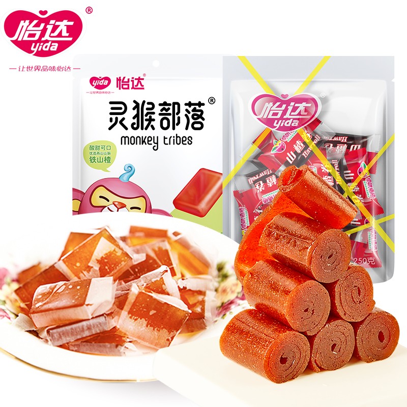 京东好券商品 2021-05-30 - 第5张 | 最新购物优惠券 京东好券商品 2021-05-30 - 第5张 | 最新购物优惠券