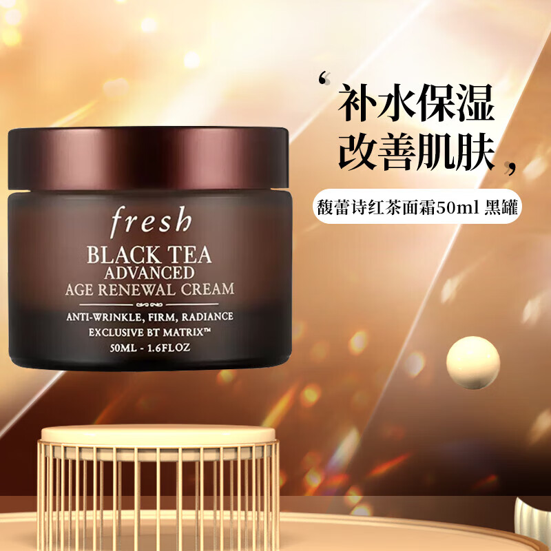 �����ᣨGIORGIOARMANI����ȸʯ�������ͼ����ͳ�ױ����ᱡ����Ů�����ﰢ�����ȸʯ����3����Ȼ��