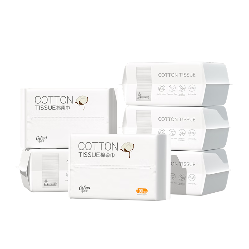 ������ ������Ӻ�100��6�� 43.67Ԫ