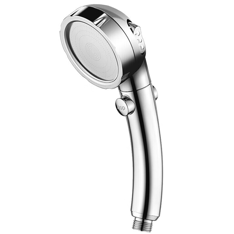 ԡѹͷ ѹԡƷԡϴֳֻԡͷ ƿˮͷ 7.8Ԫ