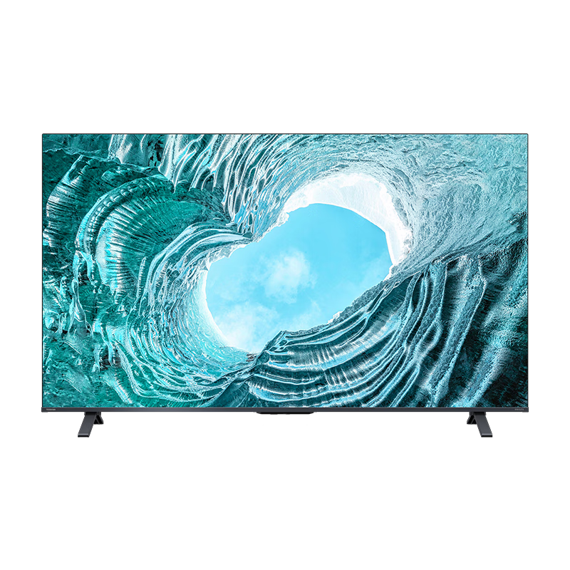 ���ڲ�������֥����С֥ʿ������װ�桿65Z600NF PRO 65Ӣ�� Mini LED 4K144Hz������Ϸ���ӻ� �Ծɻ���һ����Ч