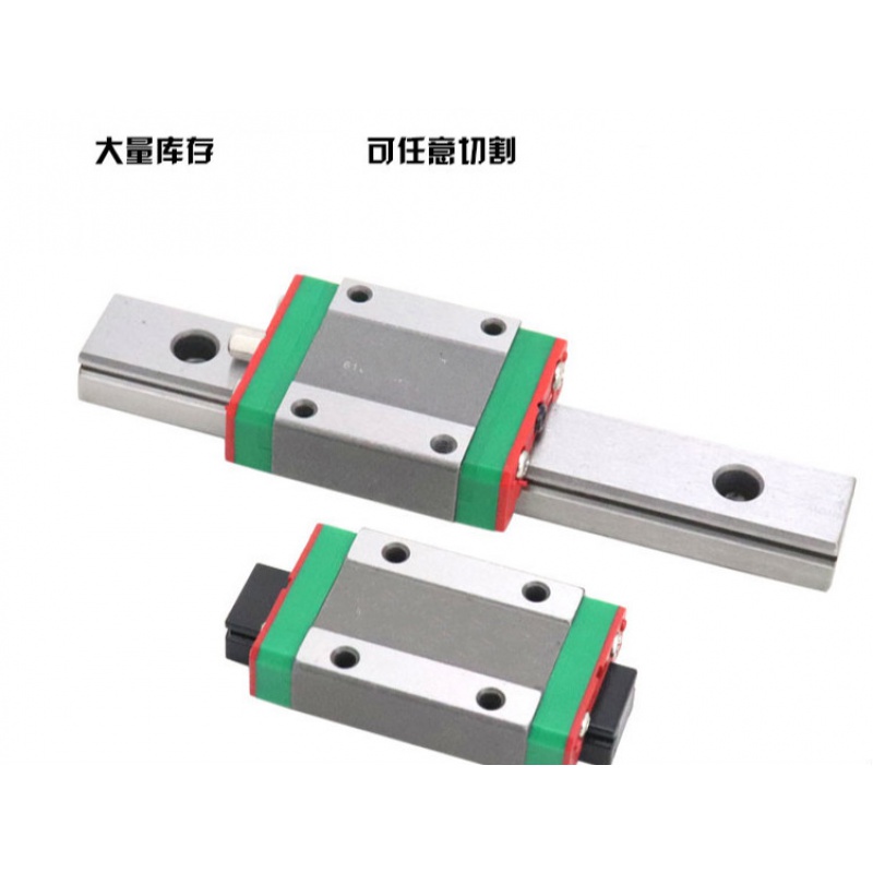 2025年槽钢源头厂家最新推荐榜：冷弯叉车槽钢、电动叉车、叉车门架、冷弯、轨道、导轨、集装箱用、门架、C型槽钢厂家选择指南