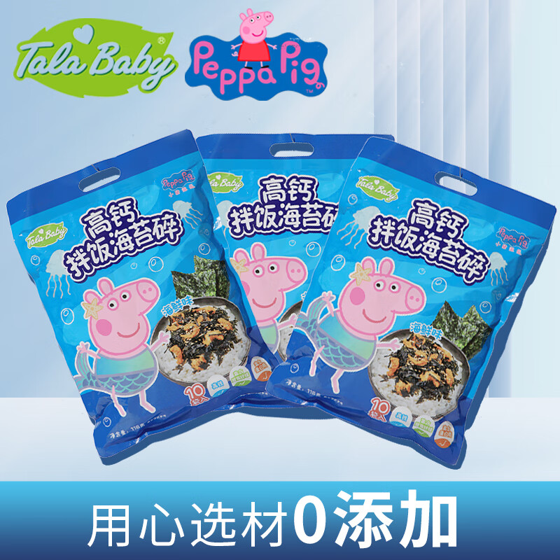 宝宝零食价格走势网站|宝宝零食价格走势图