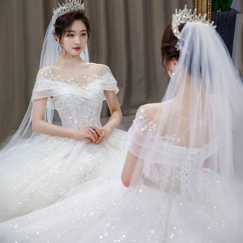 那个网站可以看婚纱历史价格|婚纱价格走势
