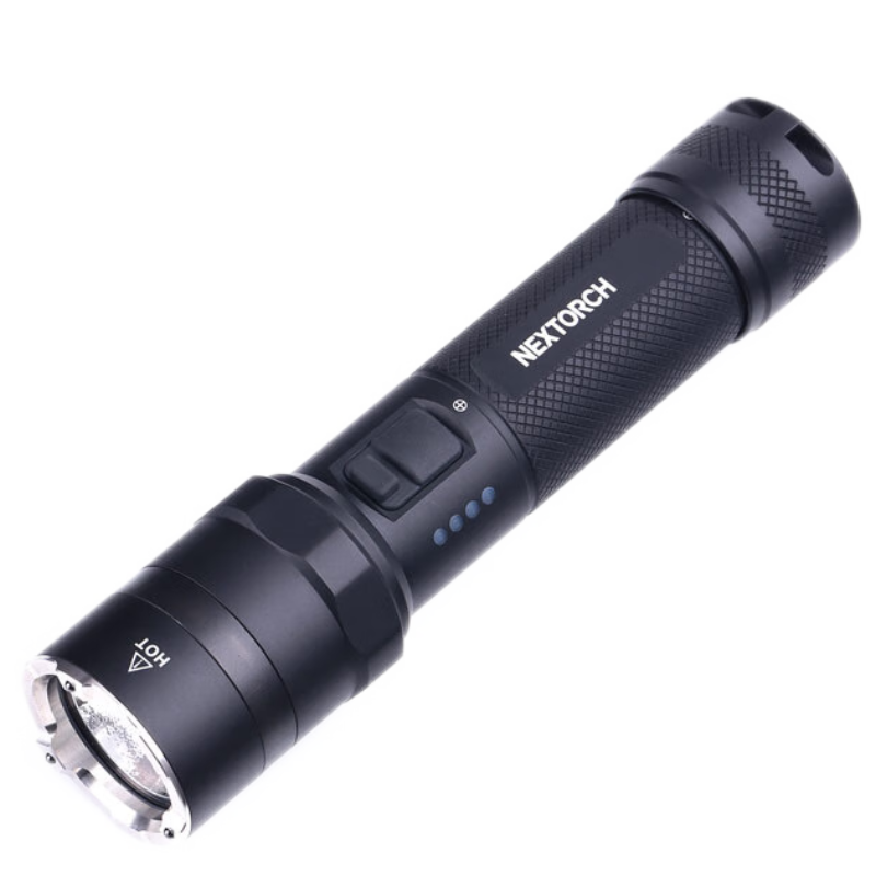 �����£�NEXTORCH�� P83ս�������ֵ�Ͳ������С�����񰲱�Ѳ��ǿ���ֵ继������ֵ� P83������(2100����/380�����)