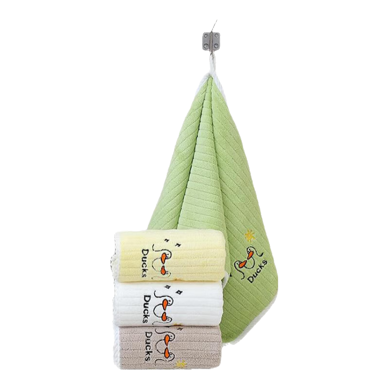 ������ͯɺ����ë��  25*50cm ���1�� 1Ԫ