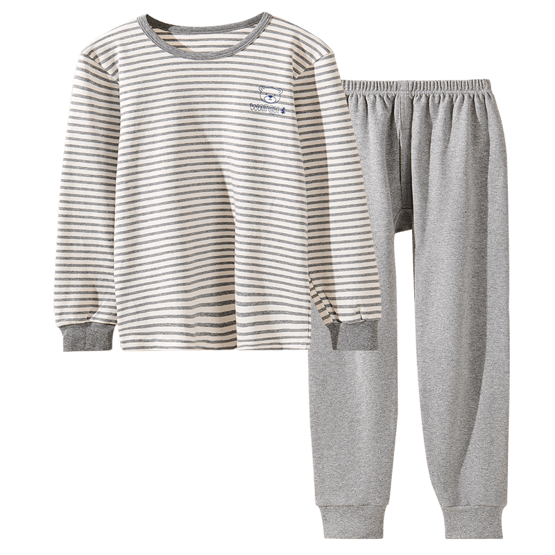 ڲɯͯͯдͯ־ﶬ걣ů˯װ160 54Ԫ