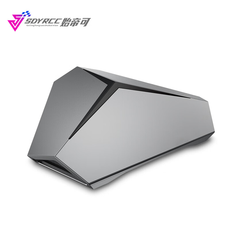 怎么查麦克风历史价格|麦克风价格走势图