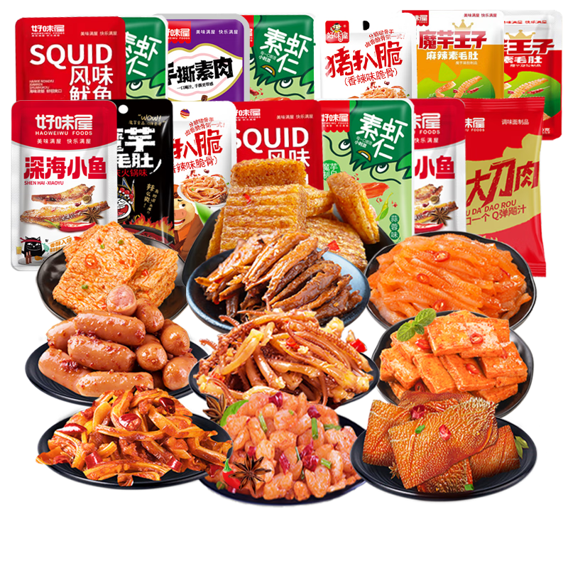 ζʳ±ζʳһŮѰ칫ʳƷ 40ʳ9.85Ԫ