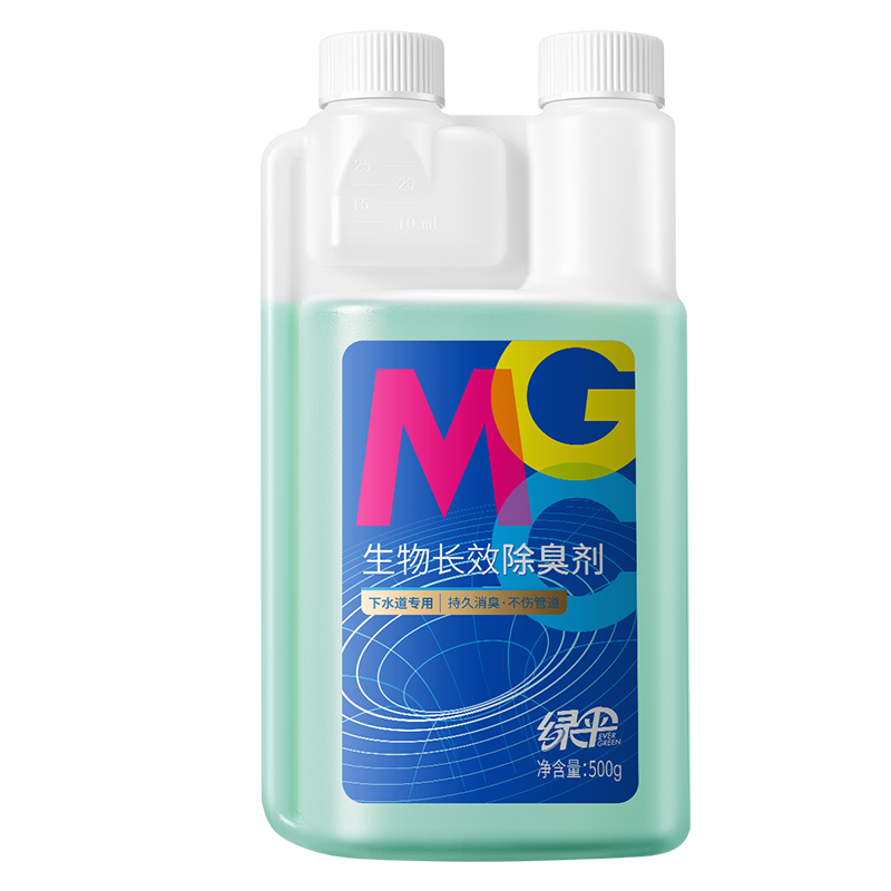 ��ɡ�ܵ����ﳤЧ������ ��ˮ���ܵ�ԡ����Ͱ��©������ 500g  22.9Ԫ