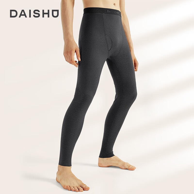 保暖内衣怎么看历史价格走势|保暖内衣价格走势图