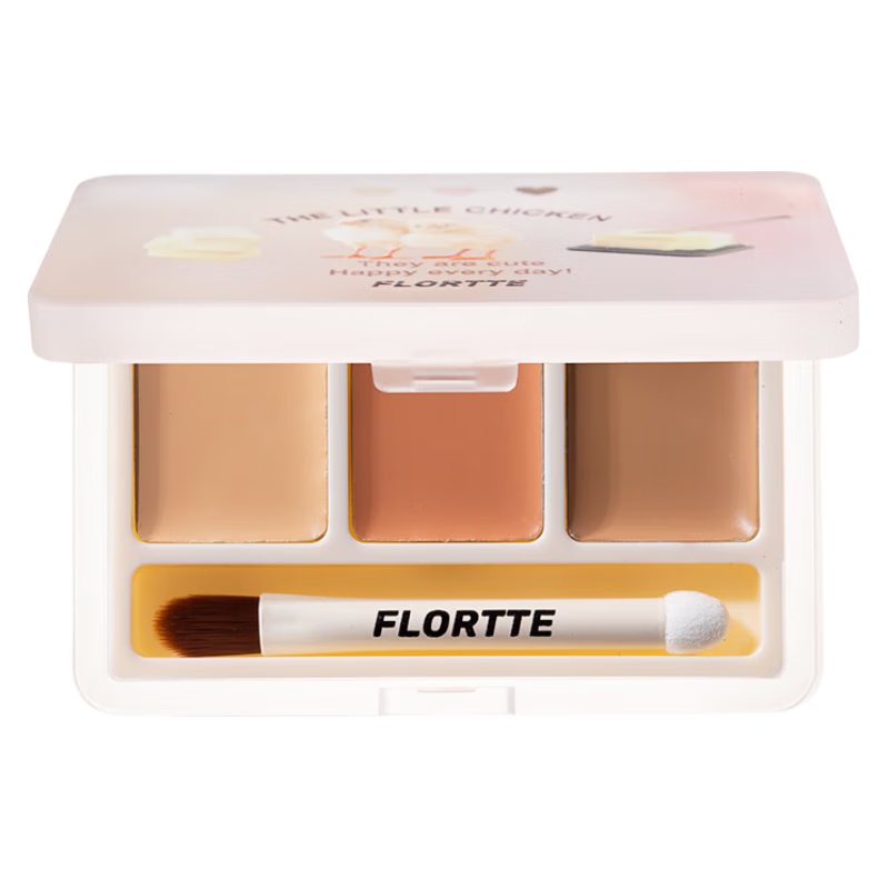 ǣFLORTTEɫ覸ҺڸṵȦӡߵݴȻ 00#û34.9Ԫ