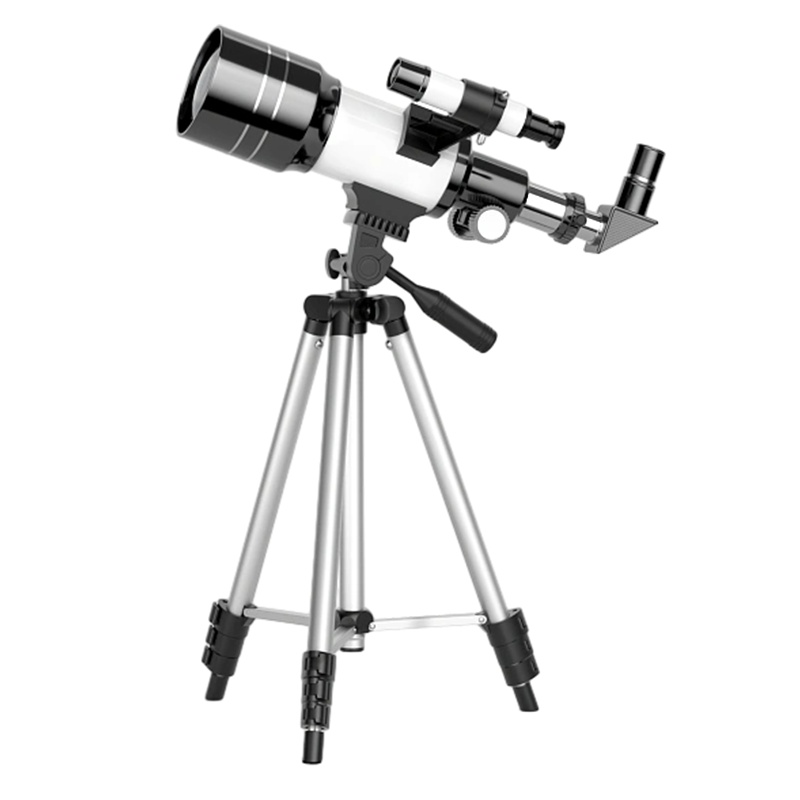 ���ڲ������ζร������Զ�����������ͯ�к��������Ů����ͯ��Сѧ���߱����� 196.2Ԫ(������)