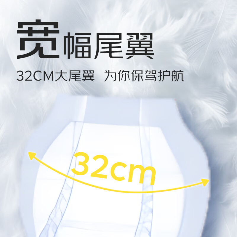 成人纸尿片十大品牌排行榜揭晓这10款吸水强透气好超安心-图片1