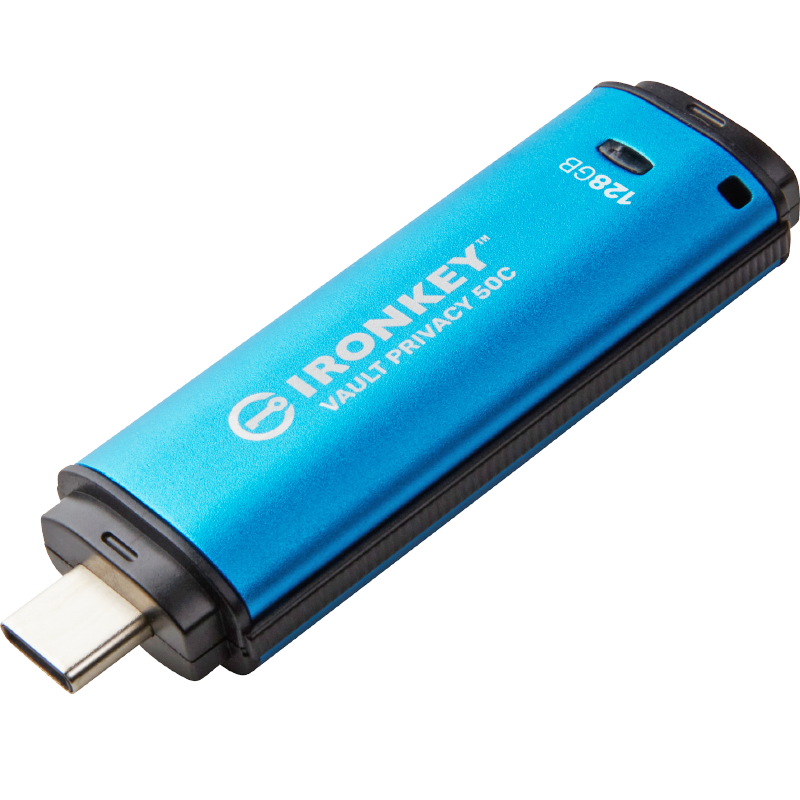 ʿ U IKVP50C 128GB250MB/sʵ1268.8Ԫ
