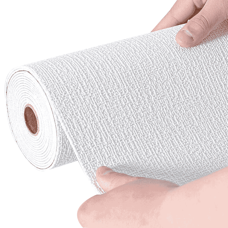 续 ǽֽճͯײǽùֽˮֽ 50*280cm 35.1Ԫ