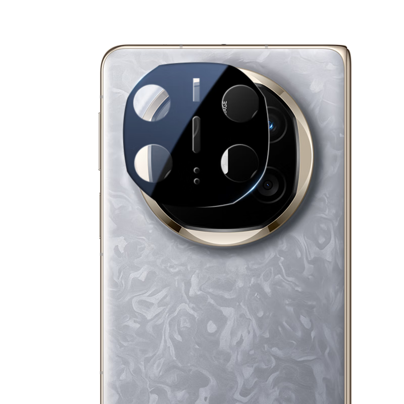 ûΪmatex6ͷĤ AR͸matex6ͷֻĤָԶλĤ 30.89Ԫ()