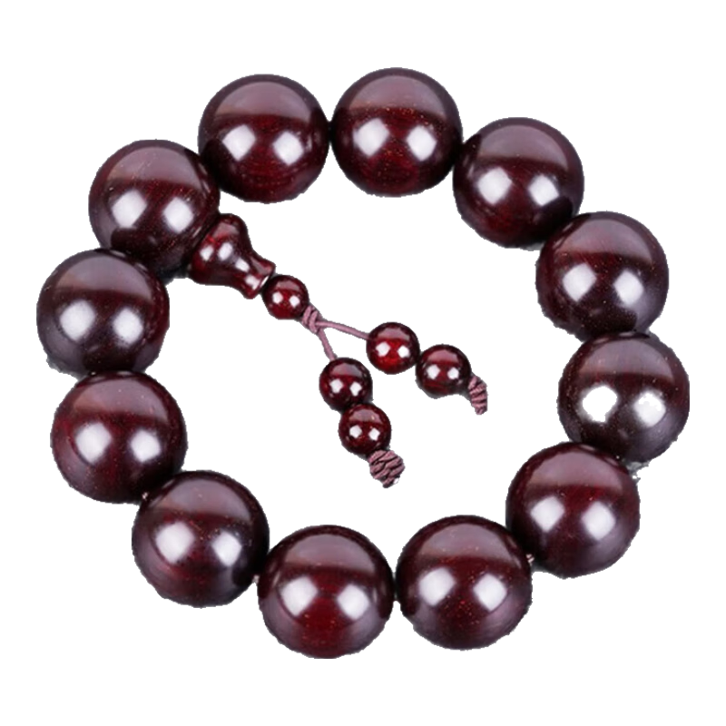 ���ڲ�������ǧ�� ӡ��СҶ��̴�ִ�����������С�ߴ絥Ȧ��Ȧ���� �������� ��̴���Ͽ�20mm*12�� 306Ԫ