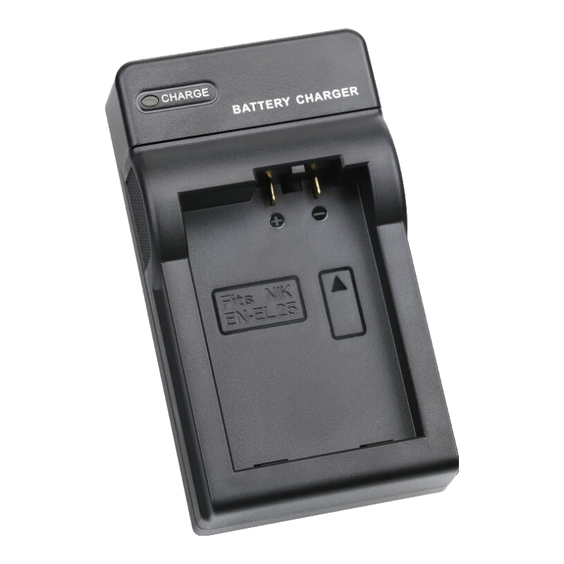 ���ڲ�������꣨FB��EN-EL25�῵Z50 Z30΢��������Zfc Z50���� Z50II Z502˫�������������õ�Դ��� ����׼���䡿LED����حС�ɱ�Я��USB-C���룩26.01Ԫ(������)