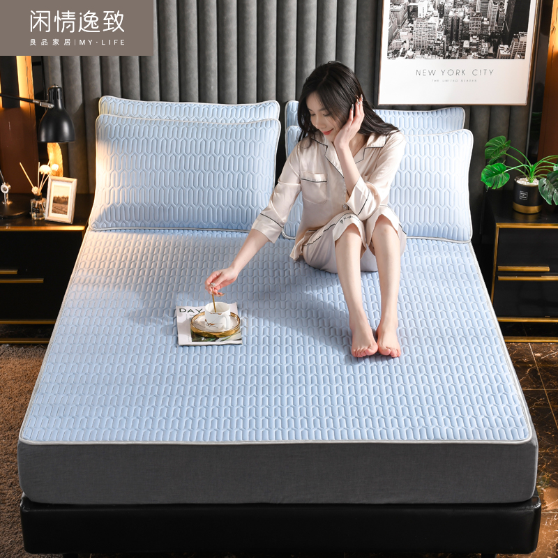 其它凉席价格走势曲线|其它凉席价格历史