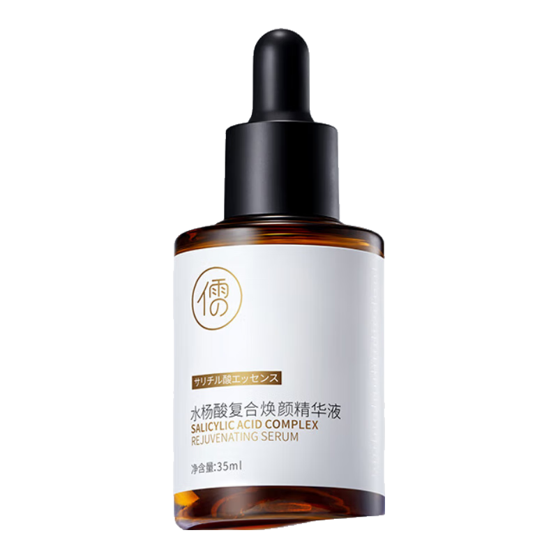  ˮᾫҺ ë ޸ӡ տ 14.9Ԫ(ȯյ)