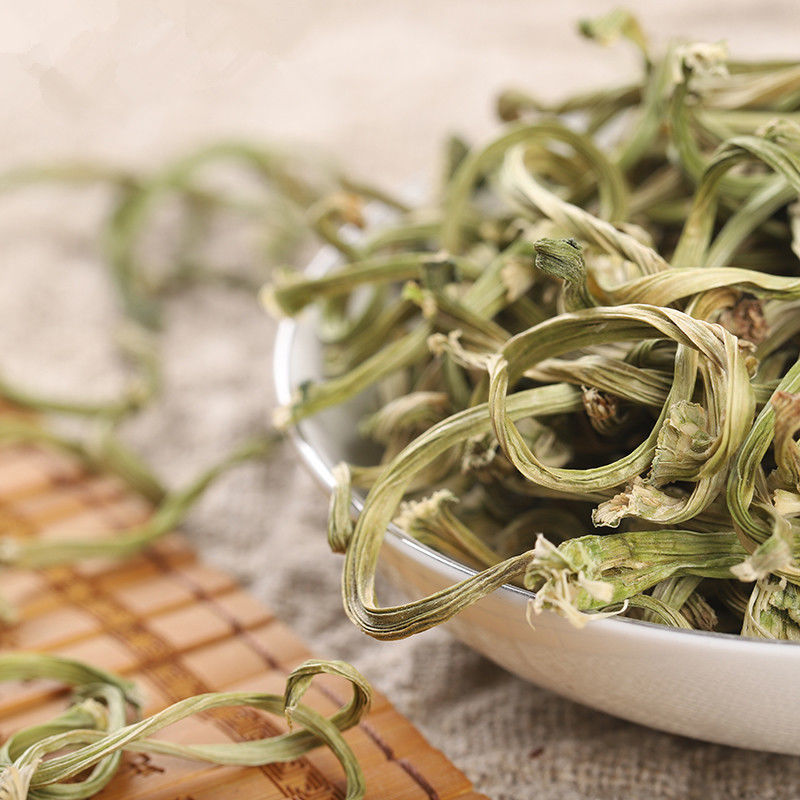 甜瓜蒂  甜瓜蒂粉苦丁香 中药材  新货产新 50克