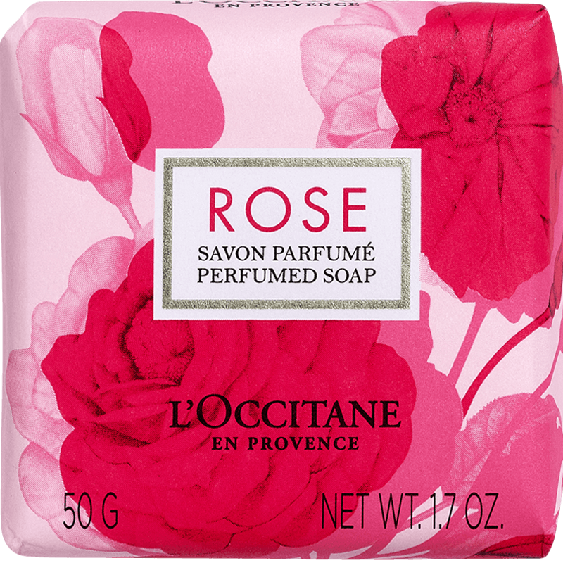 ���ڲ�����ŷ�浤õ��֮������50g������ԡ�����ϴ�����������������������