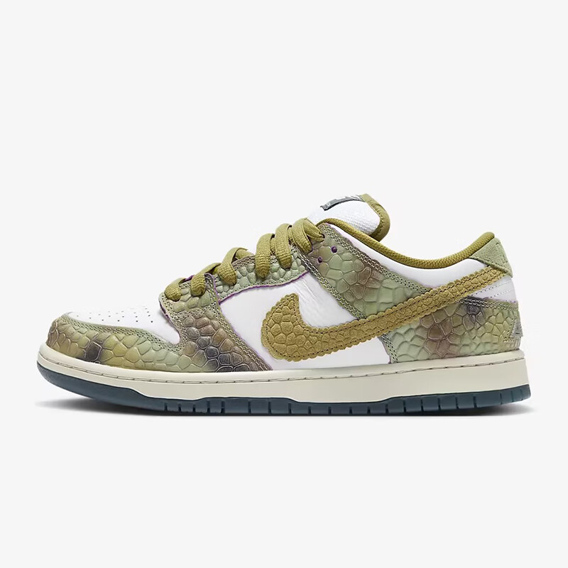 ͿˣNIKESB DUNK LOWŮ˶еͰﻬЬ   ɳĮ̦HJ3386-300 44 864Ԫ