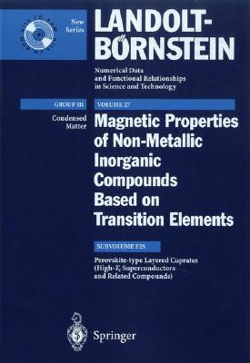 【预订】perovskite-type layered cuprates