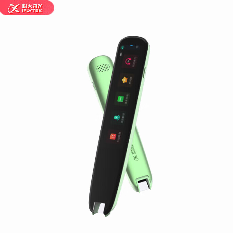 シャンティ ハーフ ジーニーヒーロー アルティメット エディション 特典付き