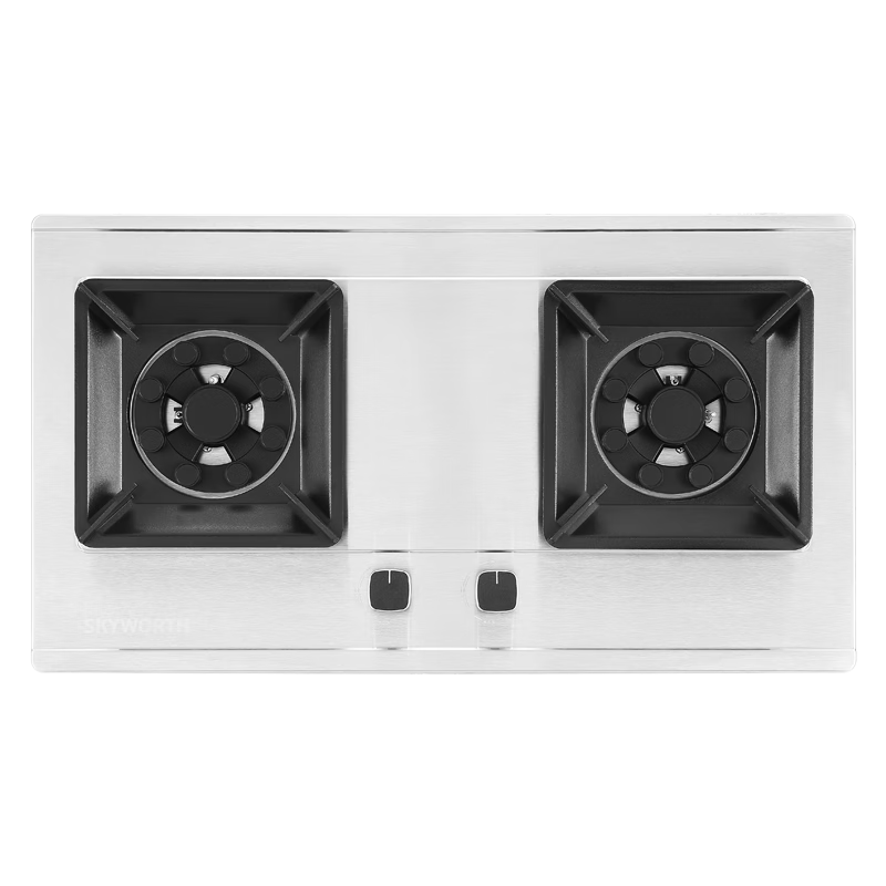 άSkyworthҲȼú˫˫ǻ5.2kw̨ʽ/Ƕʽ̨JZT-Z71SȻ286Ԫ plus