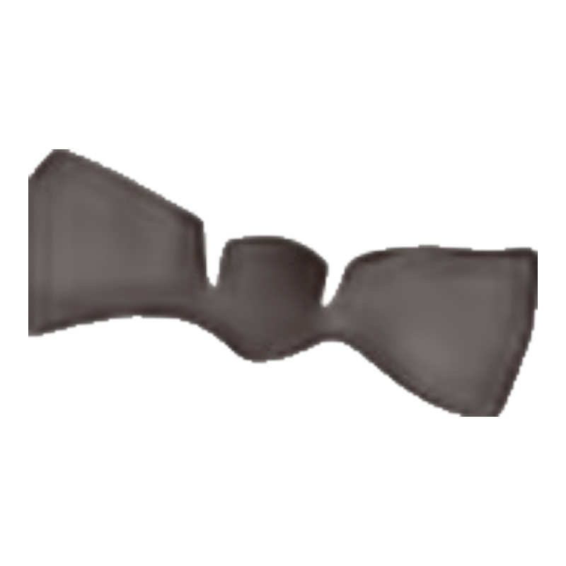 DARLIE/ 好来 深导白 牙膏 60g*2 213.1元(合71.03元/件)