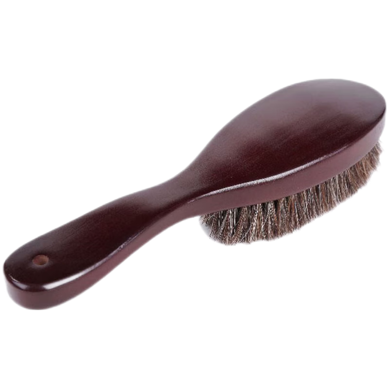 ǪӼЬˢëëЬˢɨˢëˢƤЬ׹ʵľëˢ ƺɫ