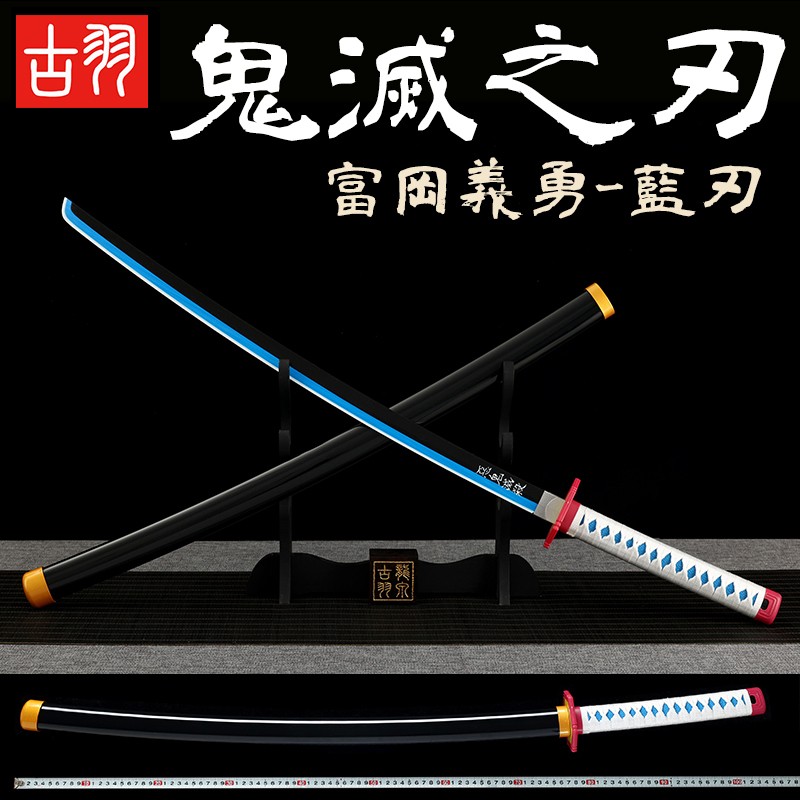 包铜十大品牌排行榜