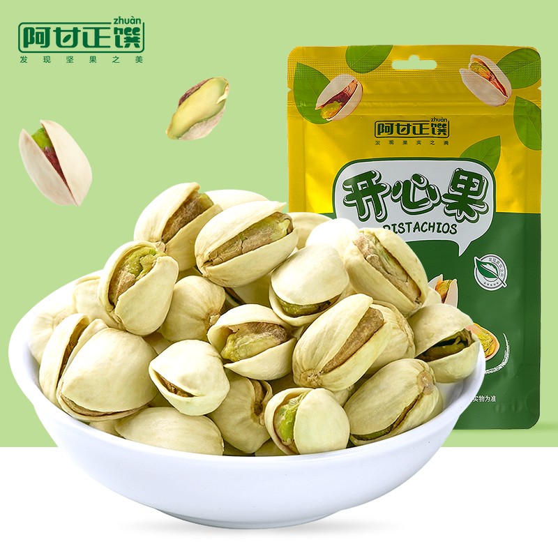 102g-京东商城【降价监控 价格走势 历史价格】 - 一起惠神价网_178hui.com