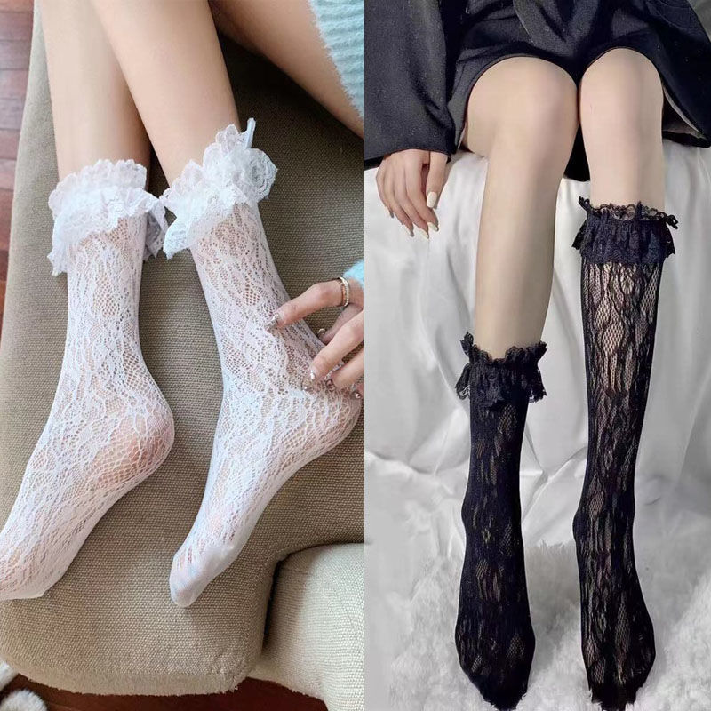 �³����ļ�������˿��������Ů��ϵ�ɰ���ɫ��Ͳ�ο�С����˿�� ��ɫ+��ɫ��˿С����