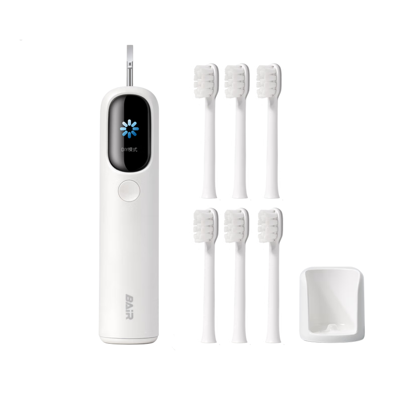 �ݶ� �����綯��ˢ i5 ��ɫ