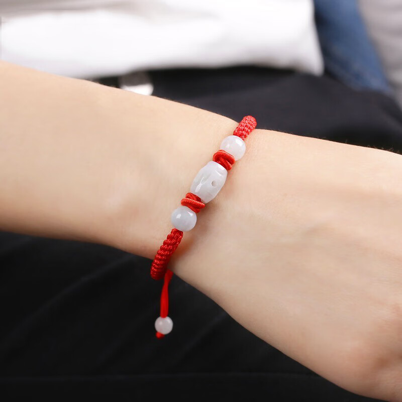 标准女款(手围15cm-16cm)