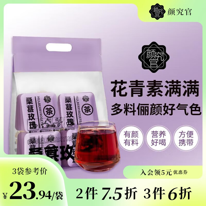 �վ��ٺ����ɣ��õ���7g*15�� ��ڲ� ��Բ��������Ѫ�����