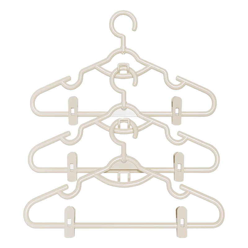 ���ڲ��������ɶ๦���¼ܴ����Ӽ��ù��¼������޺۷�����·���ѧ������������ ����ۡ��¿�һ��/����ǿ�� 5�� 11.5Ԫ