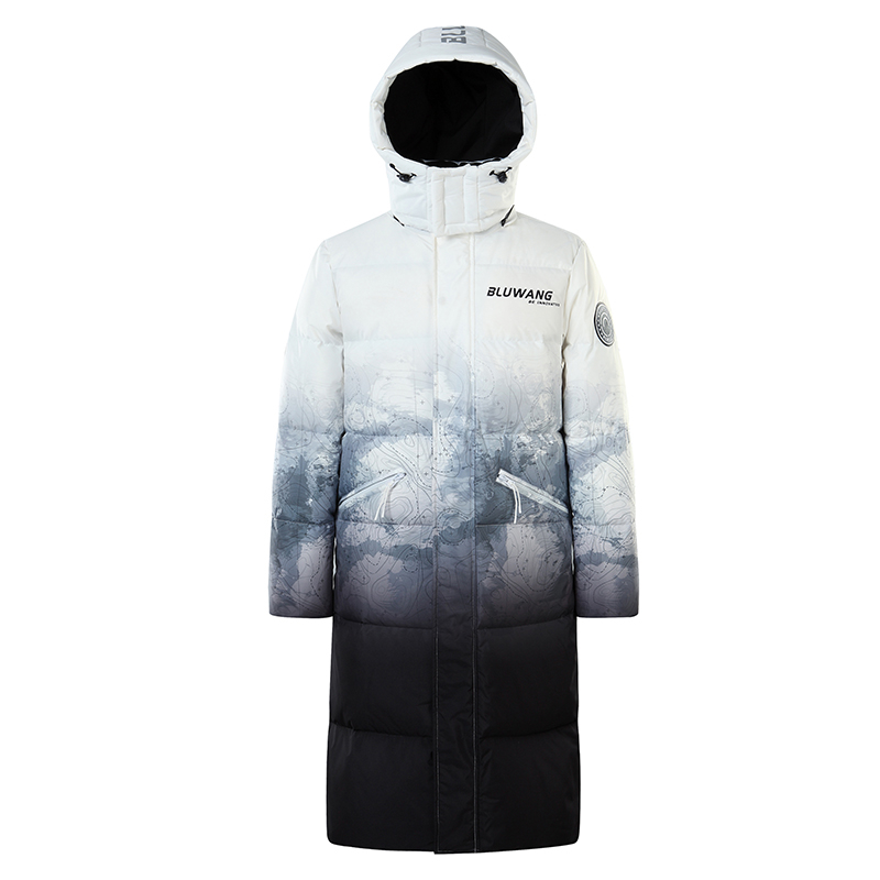 ¹޷Ů2025¿ԲʼӺñůѼ޳ʱ׳ 仨ɫ XL 180 Ƽ165-185 199Ԫ(ȯ)