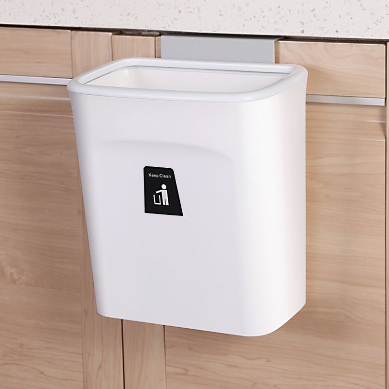 京东垃圾桶历史价格怎么查|垃圾桶价格历史