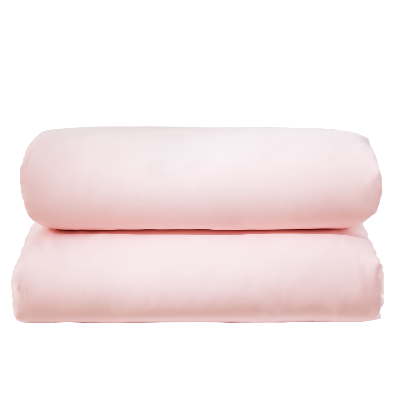 ̫��ѩ ��˿��100%ɣ�ϳ�˿ ���˴��޴��ﱻ ��˿����1�� 150*215cm��ɫ